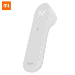 Original Xiaomi Mi Home Mijia iHealth Thermometer