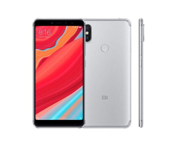 Xiaomi Redmi S2 3GB/32GB