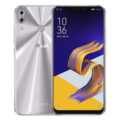 Asus ZENFONE 5 ZE620KL