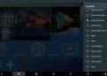H96 MAX – H2 REVIEW: It Is Much Better Than Xiaomi Mi TV Box! (4GB RAM + 64GB ROM)