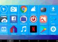 H96 MAX – H2 REVIEW: It Is Much Better Than Xiaomi Mi TV Box! (4GB RAM + 64GB ROM)
