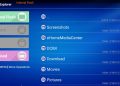 H96 MAX – H2 REVIEW: It Is Much Better Than Xiaomi Mi TV Box! (4GB RAM + 64GB ROM)