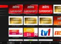 H96 MAX – H2 REVIEW: It Is Much Better Than Xiaomi Mi TV Box! (4GB RAM + 64GB ROM)