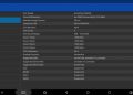 H96 MAX – H2 REVIEW: It Is Much Better Than Xiaomi Mi TV Box! (4GB RAM + 64GB ROM)
