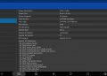 H96 MAX – H2 REVIEW: It Is Much Better Than Xiaomi Mi TV Box! (4GB RAM + 64GB ROM)