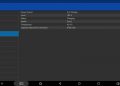 H96 MAX – H2 REVIEW: It Is Much Better Than Xiaomi Mi TV Box! (4GB RAM + 64GB ROM)