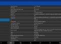 H96 MAX – H2 REVIEW: It Is Much Better Than Xiaomi Mi TV Box! (4GB RAM + 64GB ROM)