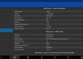 H96 MAX – H2 REVIEW: It Is Much Better Than Xiaomi Mi TV Box! (4GB RAM + 64GB ROM)