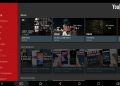 H96 MAX – H2 REVIEW: It Is Much Better Than Xiaomi Mi TV Box! (4GB RAM + 64GB ROM)