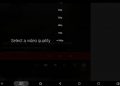 H96 MAX – H2 REVIEW: It Is Much Better Than Xiaomi Mi TV Box! (4GB RAM + 64GB ROM)