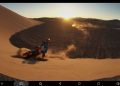 H96 MAX – H2 REVIEW: It Is Much Better Than Xiaomi Mi TV Box! (4GB RAM + 64GB ROM)
