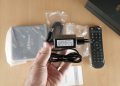 H96 MAX – H2 REVIEW: It Is Much Better Than Xiaomi Mi TV Box! (4GB RAM + 64GB ROM)