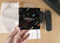 H96 MAX – H2 REVIEW: It Is Much Better Than Xiaomi Mi TV Box! (4GB RAM + 64GB ROM)