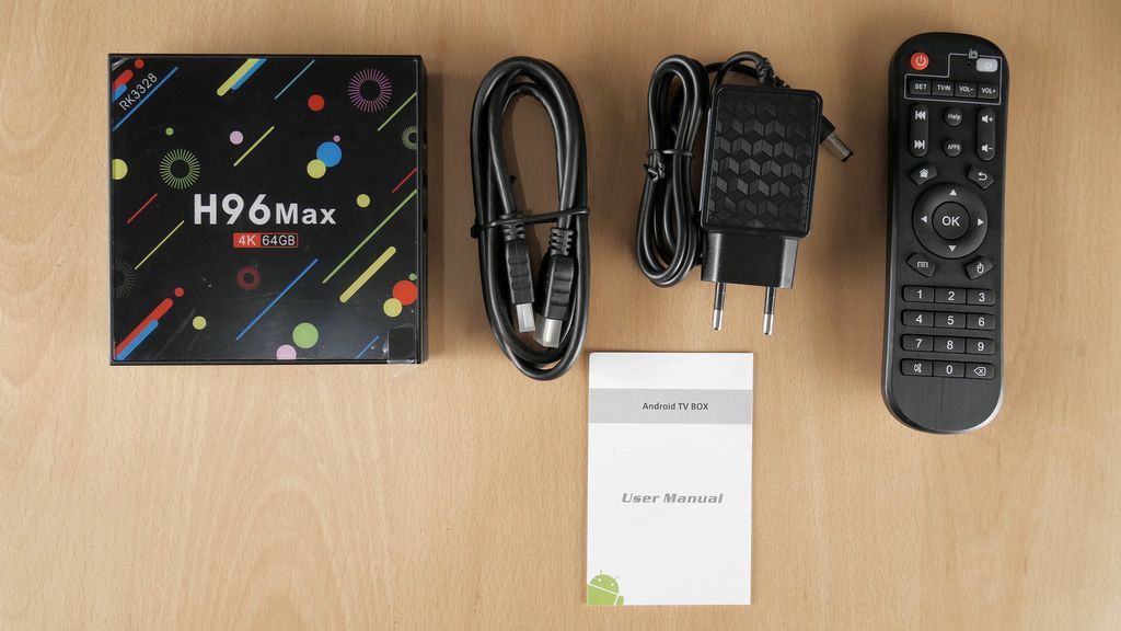 h96 max 2018 h96 max 2018
