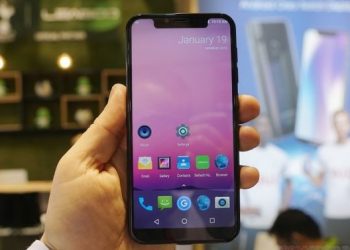 Leagoo S9 Full Review: 5 Things You Should Know Before Buying This Phone