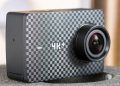 SJCAM, HawKeye, Xiaomi, Yi, ThiEYE: choose a good action camera
