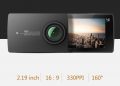SJCAM, HawKeye, Xiaomi, Yi, ThiEYE: choose a good action camera