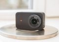 SJCAM, HawKeye, Xiaomi, Yi, ThiEYE: choose a good action camera