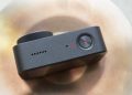 SJCAM, HawKeye, Xiaomi, Yi, ThiEYE: choose a good action camera
