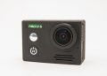SJCAM, HawKeye, Xiaomi, Yi, ThiEYE: choose a good action camera