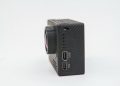 SJCAM, HawKeye, Xiaomi, Yi, ThiEYE: choose a good action camera