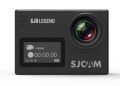 SJCAM, HawKeye, Xiaomi, Yi, ThiEYE: choose a good action camera