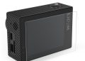 SJCAM, HawKeye, Xiaomi, Yi, ThiEYE: choose a good action camera