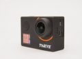 SJCAM, HawKeye, Xiaomi, Yi, ThiEYE: choose a good action camera