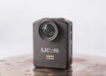 SJCAM, HawKeye, Xiaomi, Yi, ThiEYE: choose a good action camera