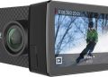 SJCAM, HawKeye, Xiaomi, Yi, ThiEYE: choose a good action camera
