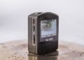 SJCAM, HawKeye, Xiaomi, Yi, ThiEYE: choose a good action camera