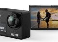 SJCAM, HawKeye, Xiaomi, Yi, ThiEYE: choose a good action camera