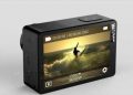 SJCAM, HawKeye, Xiaomi, Yi, ThiEYE: choose a good action camera