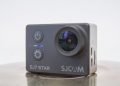 SJCAM, HawKeye, Xiaomi, Yi, ThiEYE: choose a good action camera