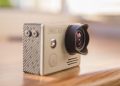 SJCAM, HawKeye, Xiaomi, Yi, ThiEYE: choose a good action camera