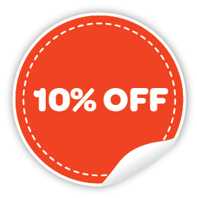 Gearbest Mid Year Sale 2018 All You Need To Know About Big Sale