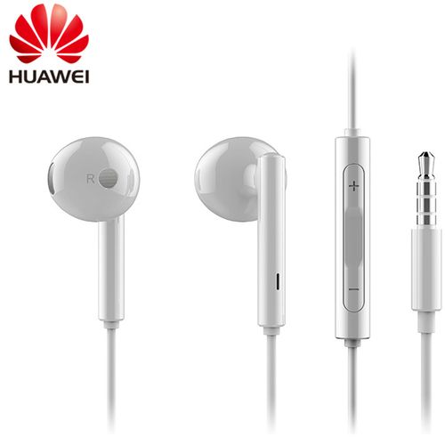 HUAWEI AM115 Earphones