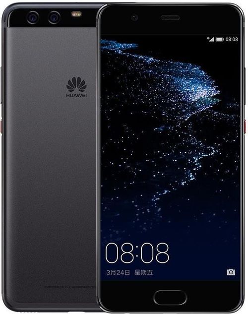 HUAWEI P10 Plus