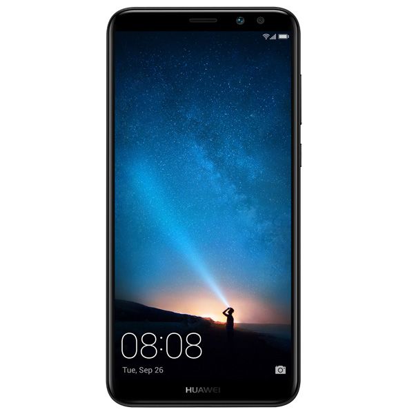 HUAWEI nova 2i