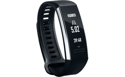 Huawei Band 2 Pro GPS Sports Smart Bracelet