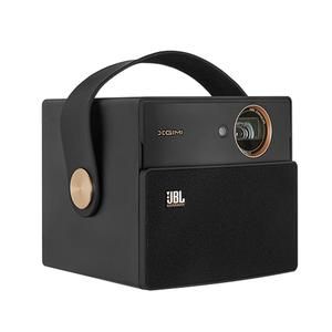 XGIMI CC Aurora Mini Portable Projector LED 1080P Full HD