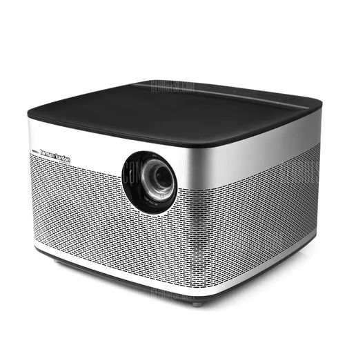 XGIMI H1 DLP Projector Android 5.1 Home Theater