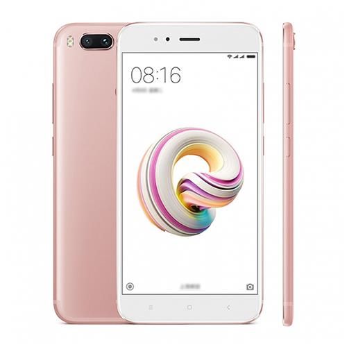 Xiaomi Mi 5X 4GB/32GB