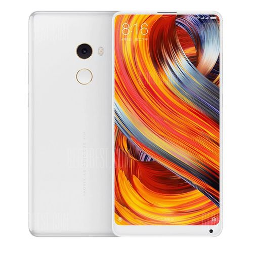 Xiaomi Mi MIX 2 8GB/128GB