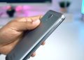 Oukitel OK6000 Plus Review: specifications, price and comparison