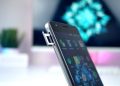 Oukitel OK6000 Plus Review: specifications, price and comparison
