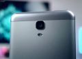 Oukitel OK6000 Plus Review: specifications, price and comparison