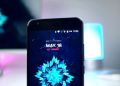 Oukitel OK6000 Plus Review: specifications, price and comparison