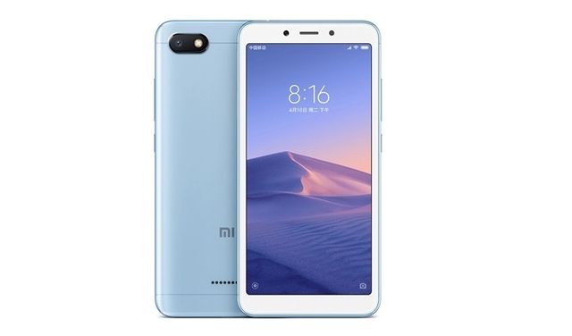 Xiaomi Redmi 6 And Redmi 6a Review The Worst Xiaomi Phones 18