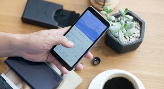 Xiaomi Redmi 6 And Redmi 6a Review The Worst Xiaomi Phones 18